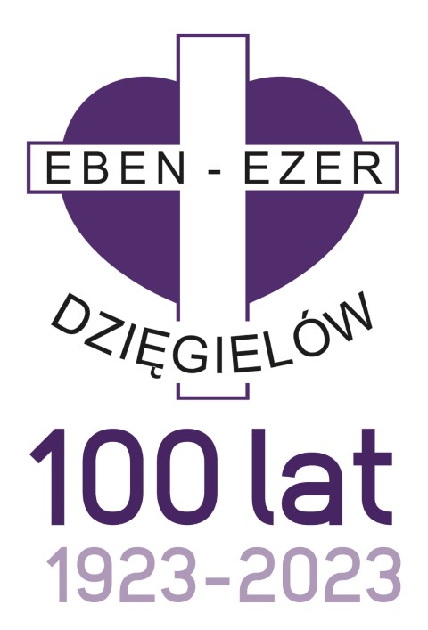 100 lecie Diakonatu Eben-Ezer